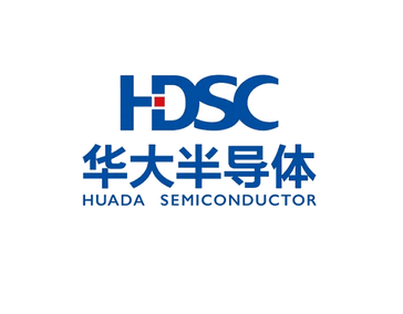Huada Semiconductor